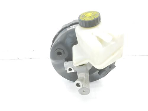 Used Servo brake MERCEDES-BENZ C-CLASS Coupe (C204) C 180 (204.349) (156 hp) 13940219