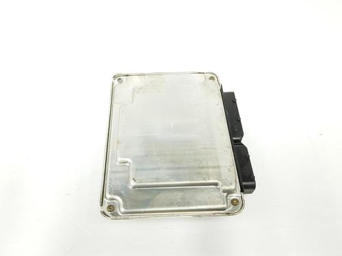 Engine control unit (ECU) SEAT TOLEDO II (1M2) 1.9 TDI | BP9513495M57 