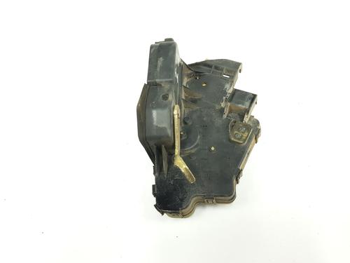 Rear left lock BMW 3 (E46) 320 d | BP20197743C100 