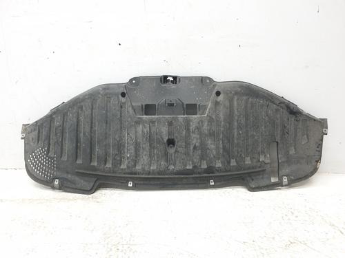 Used Other AUDI Q4 SUV (F4B) 50 e-tron quattro (300 hp) 27879794