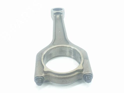 Other BMW 6 (E63) 630 i | BP17870225O1 