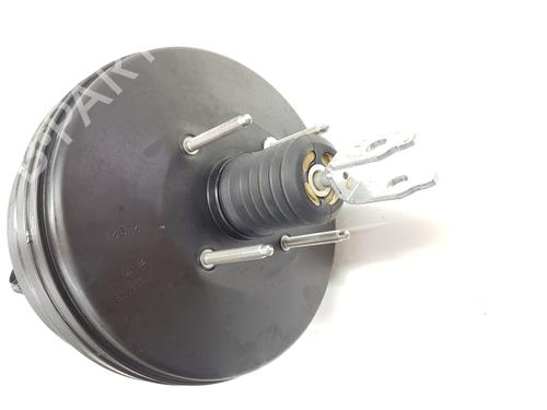 Servo brake FORD TRANSIT CUSTOM V362 Bus (F3) | BP36670488M42 - Image 4