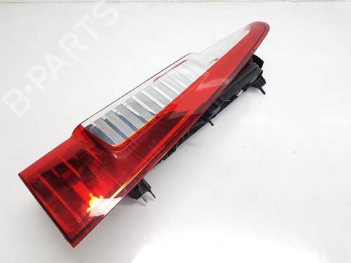 Right taillight RENAULT MASTER III Van (FV) 2.3 dCi 135 FWD (FV0N, FV08, FV06, FV00, FV1S) | BP38732195C35 - Image 2
