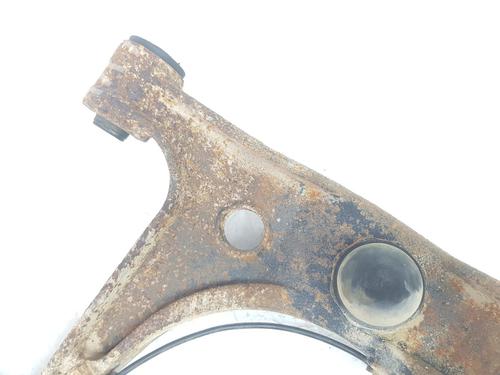 Right rear suspension arm SUZUKI GRAND VITARA II (JT, TE, TD) 1.9 DDiS All-wheel Drive (JT419, TD44, JB419WD, JB419XD,... | BP14975933M15 