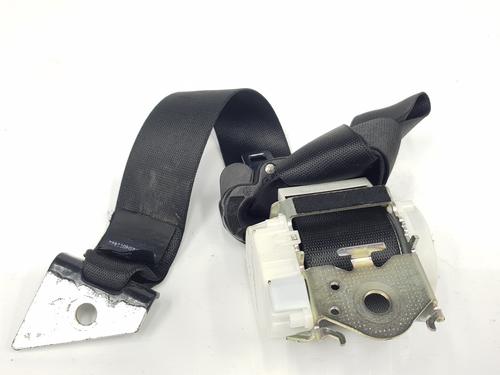 Rear left seatbelt JAGUAR XF I (X250) 3.0 D | BP20724989I29 