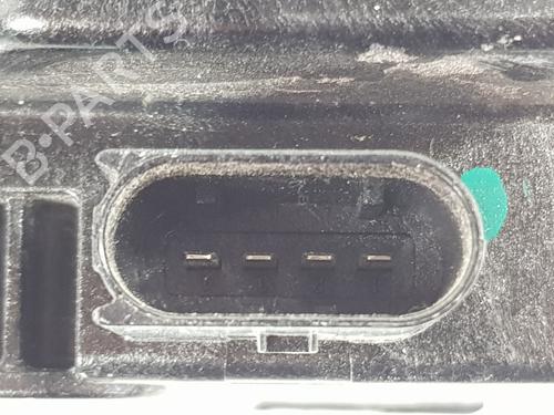 Elektronisk modul CUPRA TAVASCAN (KR1) Endurance | BP28026630M83 
