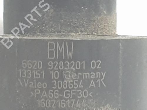 Other MINI MINI CLUBMAN (F54) Cooper D | BP31039127O1 