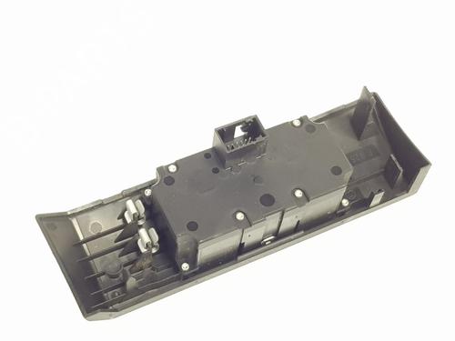 Headlight switch BMW 5 (E60) 525 d | BP24319189I24 