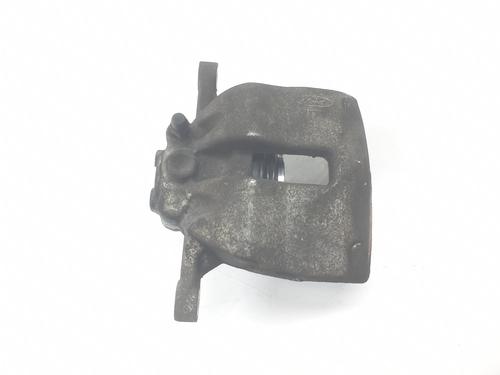 BP32112334M105 main image