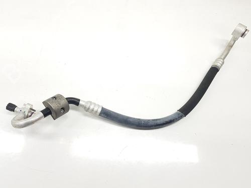 AC pipe AUDI A6 C7 (4G2, 4GC) 2.0 TDI | BP32144223M126 - Image 2