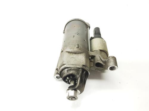 Startmotor AUDI A4 B9 Avant (8W5, 8WD) 2.0 TDI (150 hp) 21488213