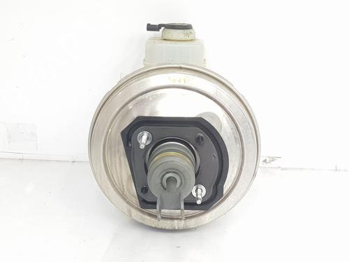 Used Servo brake BMW 7 (F01, F02, F03, F04) 750 i, Li xDrive (408 hp) 10161794