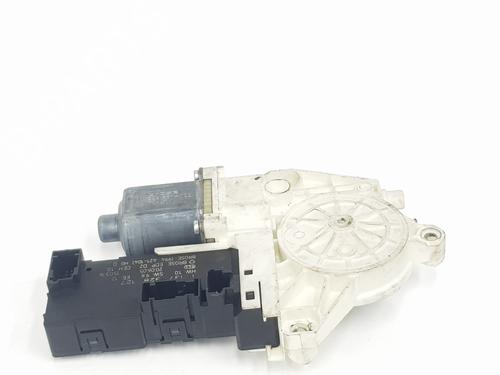 Right front window motor PEUGEOT 407 SW (6E_, 6D_) 2.0 | BP27091115E20 