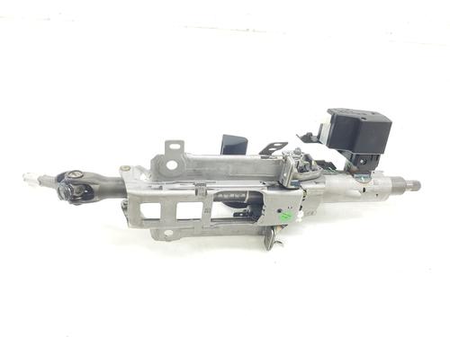 Steering column CITROËN C4 III (BA_, BB_, BC_) | BP37267572M21 - Image 4
