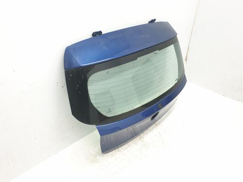 Tailgate BMW 1 (E87) 118 d | BP23463117C6 