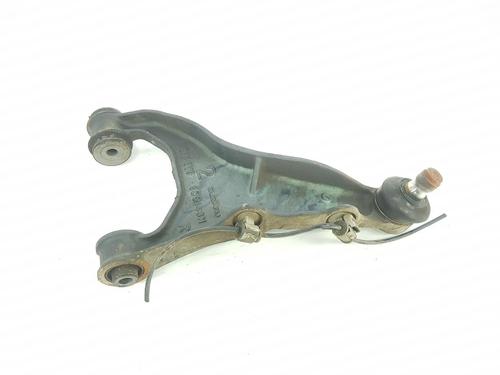 Used Right rear suspension arm SUBARU XV (_GP_) 2.0 i AWD (GP7, G33GP) (150 hp) 8242244