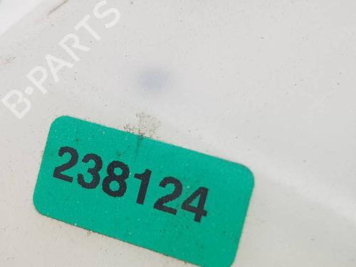 Ekspansjonstank SUZUKI VITARA (LY) 1.4 T AllGrip (APK414) | BP38568039C120 - Image 4