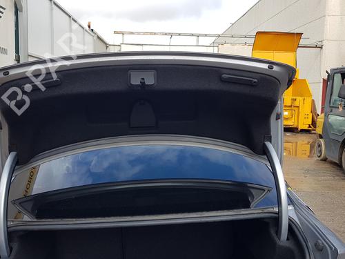 Electronic module AUDI A3 Limousine (8VS, 8VM) 1.6 TDI | BP33056421M83  - Image 12