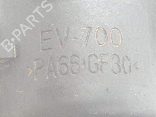 Other DACIA JOGGER (RK_) | BP33274668O1 - Image 3