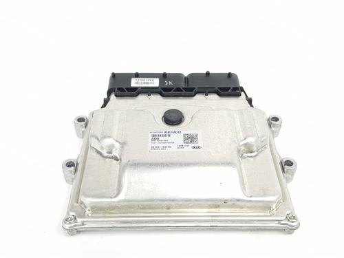 Engine control unit (ECU) KIA PROCEED (CD) 1.0 T-GDI | BP29723223M57 