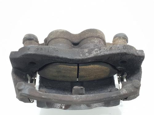 Left front brake caliper FIAT DUCATO Van (250_) 115 Multijet 2,0 D | BP22562938M105 