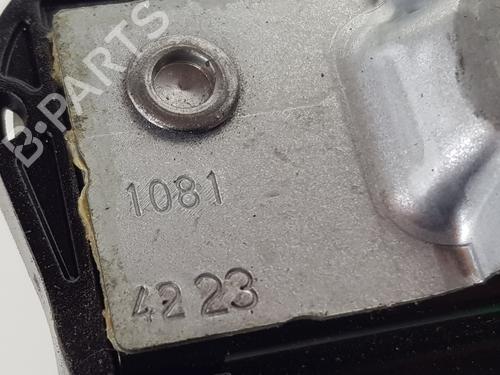 Rear right window mechanism CUPRA LEON (KL1, KU1, KUG) | BP35812251C25 - Image 3