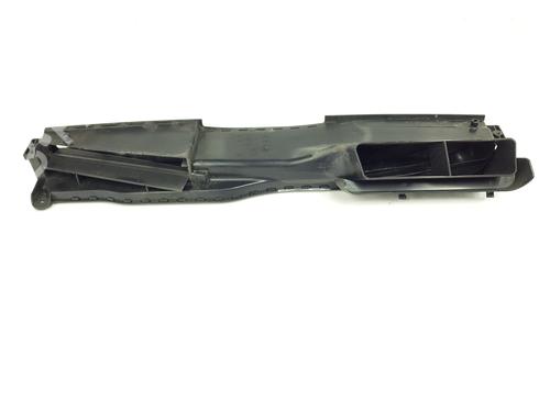 Other SEAT ARONA (KJ7, KJP) 1.5 TSI | BP27879872O1 