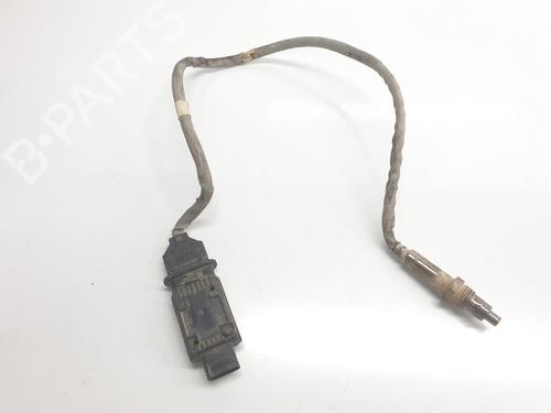 Sensor electrónico VW T-ROC (A11, D11)  | BP29728834M84 