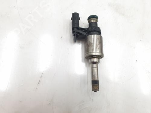 Used Injector Injector 37014231 37014231