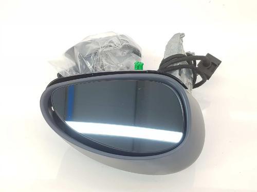 Right mirror CITROËN C4 I (LC_) 1.6 HDi | BP7463071C27 