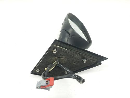 Left mirror FIAT CROMA (194_) 1.9 D Multijet (194AXB1B) | BP15773201C26 