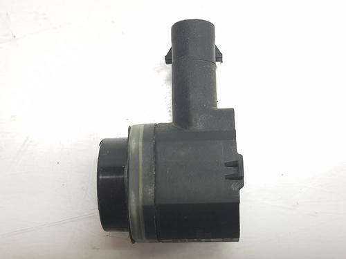 Other AUDI Q5 (8RB)  | BP32139867O1 