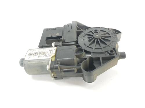 Right rear window motor RENAULT SCÉNIC III (JZ0/1_) 1.5 dCi | BP15353820E22 