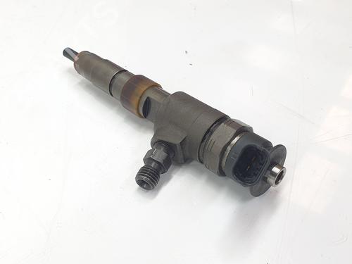 Injector CITROËN SPACETOURER Bus (V_) 1.6 BlueHDi 115 | BP37519731M100 - Image 2