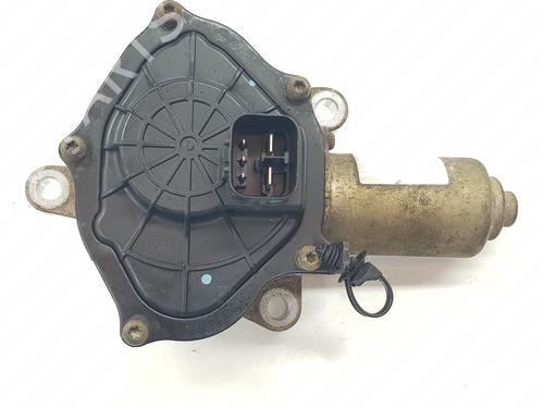 Andre Andre FORD RANGER (TKE) 3.2 TDCi 4x4 (200 hp) 35954951 35954951