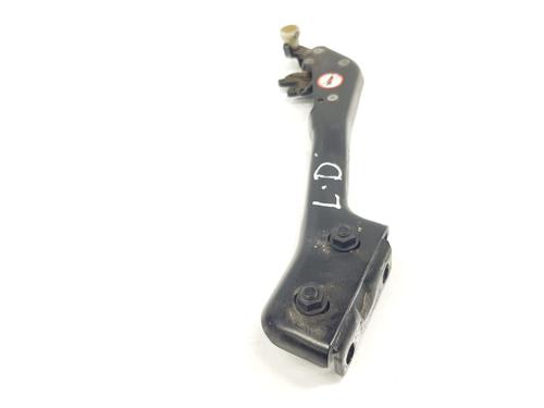 Andre FORD TRANSIT CUSTOM V362 Bus (F3) 2.0 EcoBlue | BP31072352O1