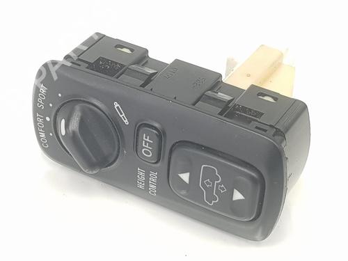 Switch TOYOTA LAND CRUISER PRADO (_J12_) 3.0 D-4D (KDJ120, KDJ125) | BP16989096I30 