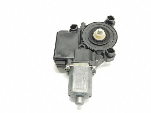 Right front window motor VW TRANSPORTER T6 Van (SGA, SGH, SHA, SHH) 2.0 TDI | BP21132046E20 