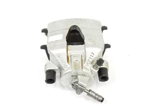 Right front brake caliper SEAT ARONA (KJ7, KJP) 1.0 TSI | BP12462934M104 