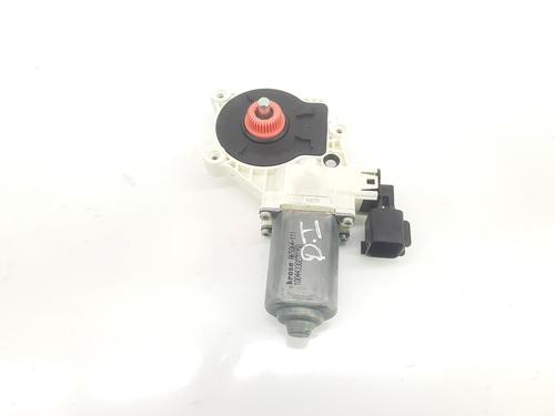 Left front window motor FORD FOCUS III 1.0 EcoBoost | BP10051544E21 