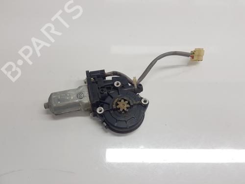 Used Right rear window motor FORD RANGER (ET) 2.5 TDCi 4x4 (143 hp) 26549333