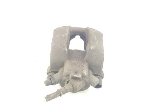Used Right front brake caliper BMW 3 Touring (F31) 320 d (184 hp) 17044150