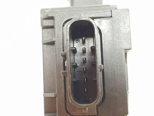 Pedal SEAT ARONA (KJ7, KJP) | BP39596915I4 - Image 6