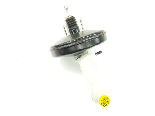 Servo brake CITROËN JUMPER II Van 2.2 BlueHDi 140 | BP29358727M42 