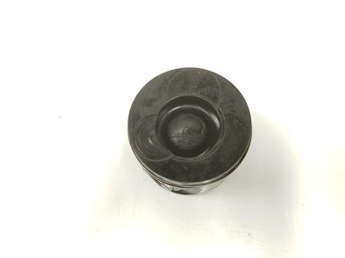 Other SUZUKI JIMNY Closed Off-Road Vehicle (SN) 1.5 DDiS 4x4 1211184A51  | PISTON K9K266 | NURAL 76S7  |