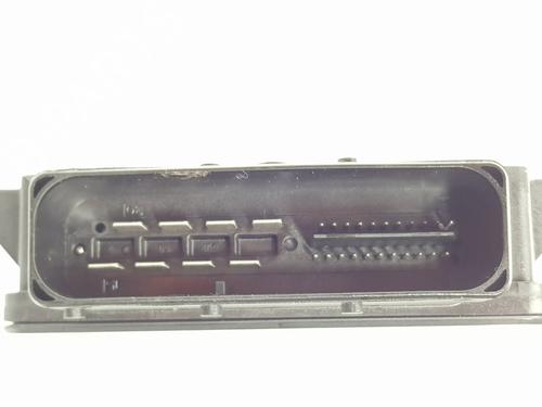 Electronic module AUDI A6 C7 (4G2, 4GC) 2.0 TDI | BP30472154M83 