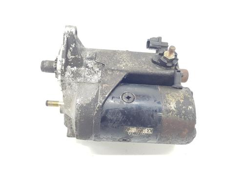 Starter TOYOTA LAND CRUISER PRADO (_J12_) 3.0 D-4D (KDJ120, KDJ125) | BP13640830M8 