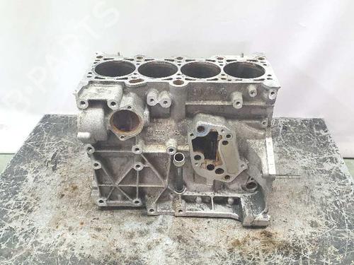 Used Other AUDI A4 B6 (8E2) 2.0 (130 hp) 25817283