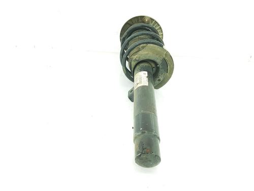 Right front shock absorber BMW 3 Touring (F31) 318 d | BP8654843M17 