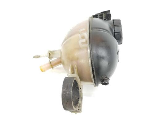 Expansion tank MERCEDES-BENZ E-CLASS (W212) E 220 CDI / BlueTEC (212.001, 212.002) | BP7190661C120 